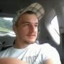 Nathan Carpenter Photo 43
