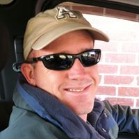 Robert Yaeger Photo 9