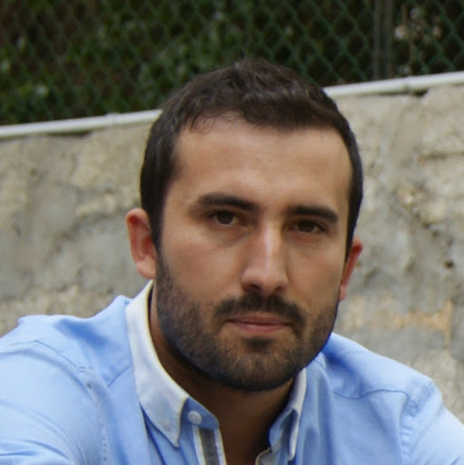 Agostinho Silva Photo 35