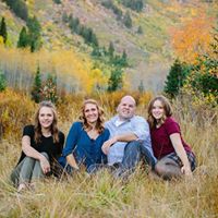 Glenn Peters Photo 25