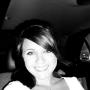 Sarah Ledbetter Photo 41