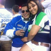 Eddy Hernandez Photo 14