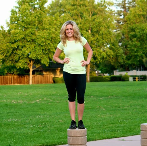 Shauna Brown Photo 37