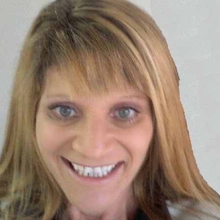 Leslie Shields Photo 33