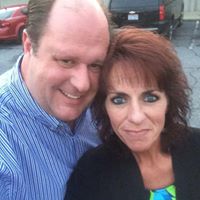 Laura Elliott Photo 20 Laura Elliott Photo 20