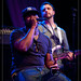 John Root Photo 47