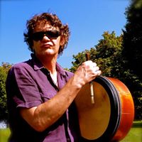 Mark Jefferis Photo 14