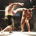 Jonathan Bryson Photo 33
