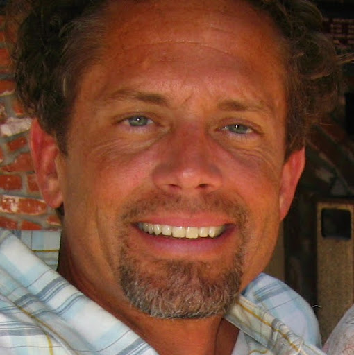 Glenn Summers Photo 6