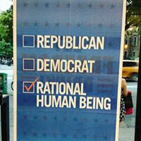 Gregory Miley Photo 16