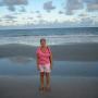 Deborah Funk Photo 7