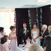 Brenda Moreno Photo 24