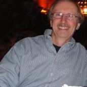 Richard Weintraub Photo 32