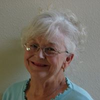 Faye Caldwell Photo 17