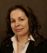 Debra Garcia Photo 1