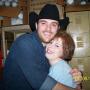 Lori Norton Photo 4