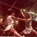 Mary Neff Photo 17