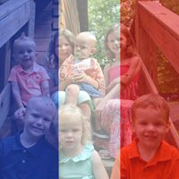 Robyn Watts Photo 14