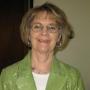 Joanne Collins Photo 22