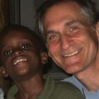 David Sherer Photo 15
