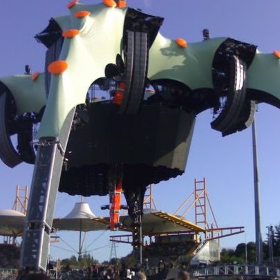 David Hindle Photo 24