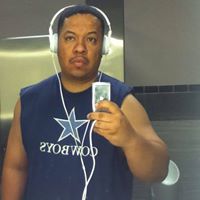 Eddie Moore Photo 45