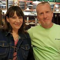 Michelle Estep Photo 20