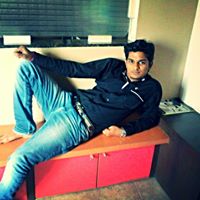 Suhas Sutar Photo 10
