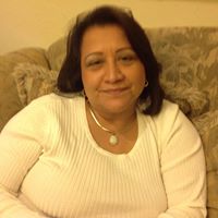 Christine Duarte Photo 17