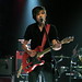 Chris Coleman Photo 40
