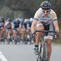 Scott David Photo 44