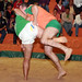 Pedro Hernandez Photo 15
