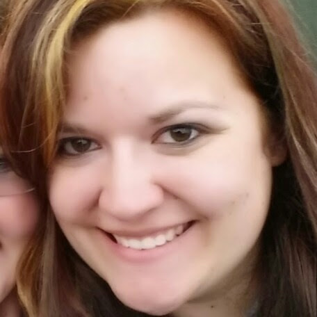 Angela Mitchell Photo 18