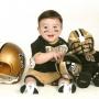 David Deluca Photo 11