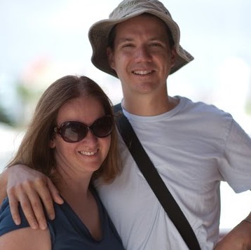 Vickie Black Photo 27