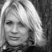 Kathy Joyce Photo 14
