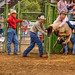 Steven Saver Photo 4