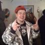 Kenny Robbins Photo 29