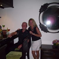 Cynthia Reese Photo 28