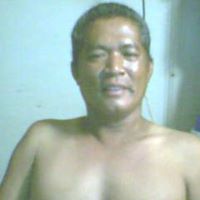 Peter Canlas Photo 6