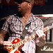 Terry Cosgrove Photo 15
