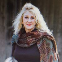Kathy Burrow Photo 10
