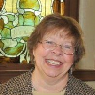 Louise Kauffman Photo 8