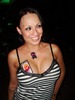 Tara Rodgers Photo 21