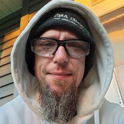 James Field Photo 19