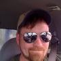 Jeremiah Erickson Photo 13
