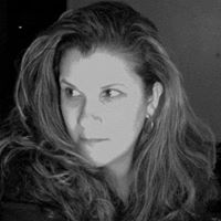 Patricia Topete Photo 6