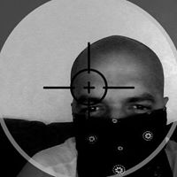 Eddie Otero Photo 25