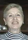 Elaine Barrett Photo 25