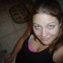 Alyssa Sanders Photo 8